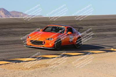 media/Mar-15-2025-Speed Ventures (Sat) [[c9b64f47cf]]/3-Green Group/Session 1 (Bowl)/